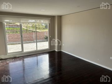 TERRENO CON CASA EN VENTA SECTOR SAN ANTONIO DE PADUA