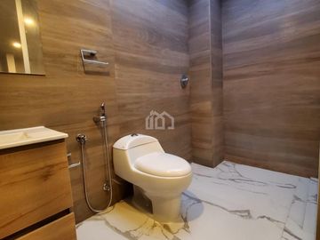 TERRENO CON CASA EN VENTA SECTOR SAN ANTONIO DE PADUA