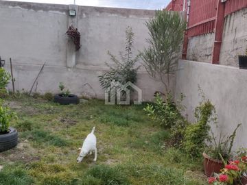CASA DE VENTA  SECTOR PASEO SHOPPING RIOBAMBA