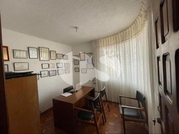 SE VENDE CASA ESQUINERA DE OFERTA