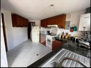 SE VENDE CASA ESQUINERA DE OFERTA