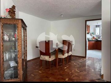 SE VENDE CASA ESQUINERA DE OFERTA