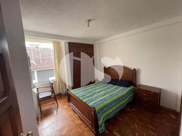 SE VENDE CASA ESQUINERA DE OFERTA