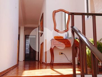 SE VENDE CASA ESQUINERA DE OFERTA