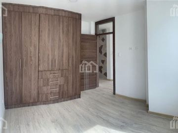 CASAS DE VENTA SECTOR 911 RIOBAMBA