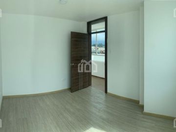 CASAS DE VENTA SECTOR 911 RIOBAMBA