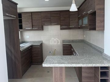 CASAS DE VENTA SECTOR 911 RIOBAMBA