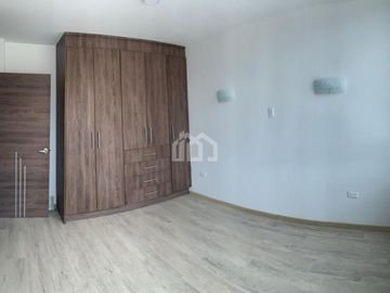 CASAS DE VENTA SECTOR 911 RIOBAMBA