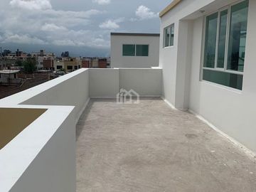 CASAS DE VENTA SECTOR 911 RIOBAMBA