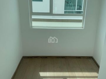 CASAS DE VENTA SECTOR 911 RIOBAMBA