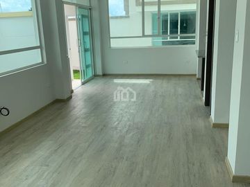 CASAS DE VENTA SECTOR 911 RIOBAMBA
