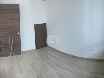 CASAS DE VENTA SECTOR 911 RIOBAMBA