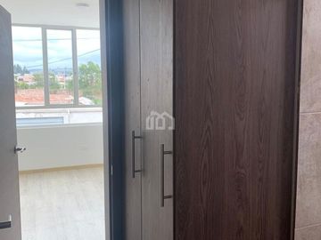 CASAS DE VENTA SECTOR 911 RIOBAMBA