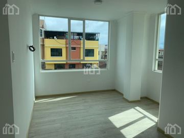 CASAS DE VENTA SECTOR 911 RIOBAMBA