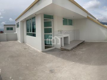 CASAS DE VENTA SECTOR 911 RIOBAMBA