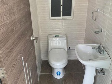 CASAS DE VENTA SECTOR 911 RIOBAMBA