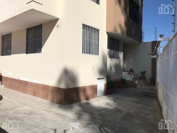 DEPARTAMENTO DUPLEX DE VENTA SECTOR LAS ACACIAS RIOBAMBA