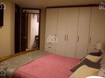 DEPARTAMENTO DUPLEX DE VENTA SECTOR LAS ACACIAS RIOBAMBA