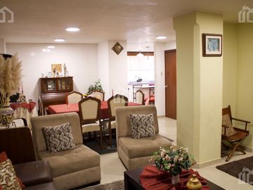 DEPARTAMENTO DUPLEX DE VENTA SECTOR LAS ACACIAS RIOBAMBA
