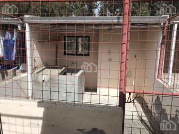 DEPARTAMENTO DUPLEX DE VENTA SECTOR LAS ACACIAS RIOBAMBA