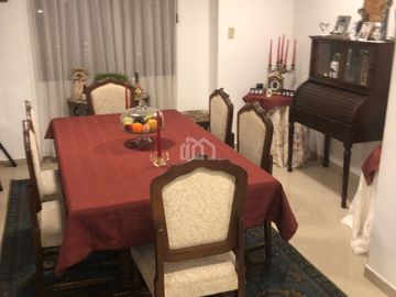 DEPARTAMENTO DUPLEX DE VENTA SECTOR LAS ACACIAS RIOBAMBA