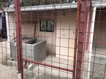 DEPARTAMENTO DUPLEX DE VENTA SECTOR LAS ACACIAS RIOBAMBA