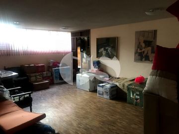 SE VENDE CASA  SECTOR QUINDELOMA