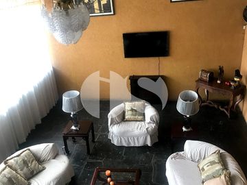 SE VENDE CASA  SECTOR QUINDELOMA