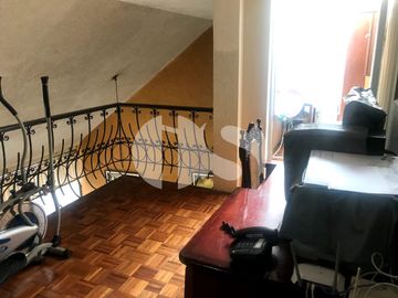 SE VENDE CASA  SECTOR QUINDELOMA