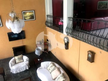 SE VENDE CASA  SECTOR QUINDELOMA