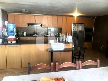 SE VENDE CASA  SECTOR QUINDELOMA