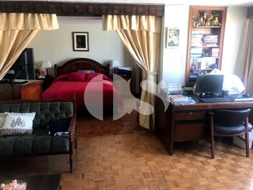 SE VENDE CASA  SECTOR QUINDELOMA