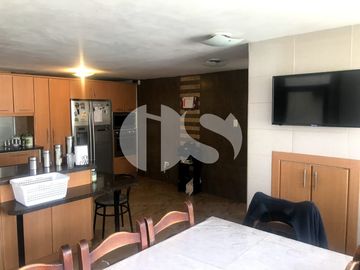 SE VENDE CASA  SECTOR QUINDELOMA