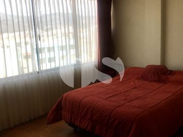 SE VENDE CASA  SECTOR QUINDELOMA