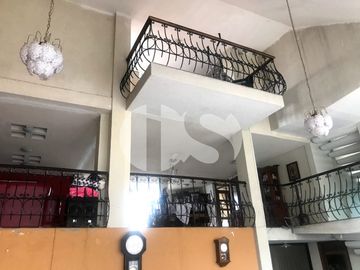 SE VENDE CASA  SECTOR QUINDELOMA