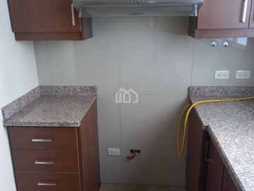SE VENDE DEPARTAMENTO SECTOR NORTE RIOBAMBA 11 DE NOVIEMBRE