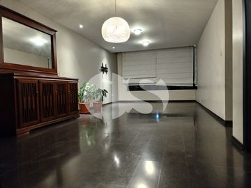 SE VENDE DEPARTAMENTO SECTOR NORTE RIOBAMBA 11 DE NOVIEMBRE