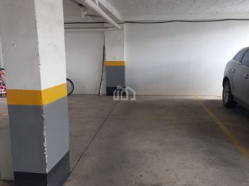 SE VENDE DEPARTAMENTO SECTOR NORTE RIOBAMBA 11 DE NOVIEMBRE