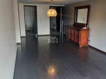 SE VENDE DEPARTAMENTO SECTOR NORTE RIOBAMBA 11 DE NOVIEMBRE
