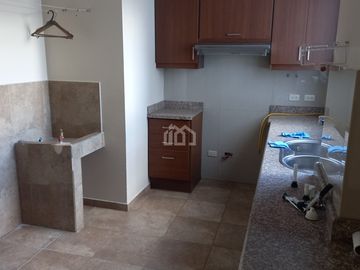 SE VENDE DEPARTAMENTO SECTOR NORTE RIOBAMBA 11 DE NOVIEMBRE