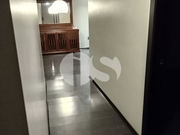 SE VENDE DEPARTAMENTO SECTOR NORTE RIOBAMBA 11 DE NOVIEMBRE