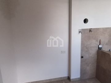 SE VENDE DEPARTAMENTO SECTOR NORTE RIOBAMBA 11 DE NOVIEMBRE