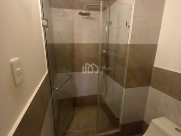 SE VENDE DEPARTAMENTO SECTOR NORTE RIOBAMBA 11 DE NOVIEMBRE