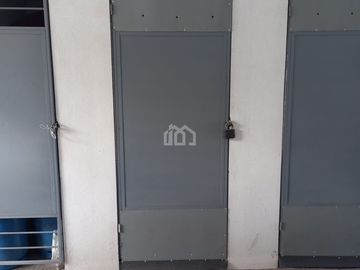 SE VENDE DEPARTAMENTO SECTOR NORTE RIOBAMBA 11 DE NOVIEMBRE