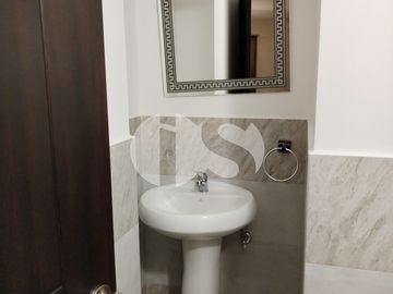SE VENDE DEPARTAMENTO SECTOR NORTE RIOBAMBA 11 DE NOVIEMBRE