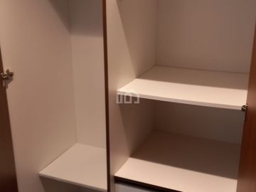 SE VENDE DEPARTAMENTO SECTOR NORTE RIOBAMBA 11 DE NOVIEMBRE