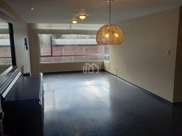 SE VENDE DEPARTAMENTO SECTOR NORTE RIOBAMBA 11 DE NOVIEMBRE