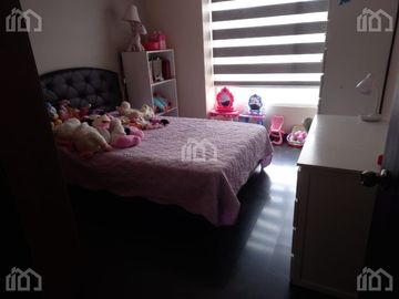 SE VENDE DEPARTAMENTO SECTOR NORTE RIOBAMBA 11 DE NOVIEMBRE