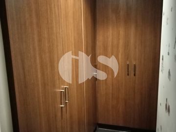 SE VENDE DEPARTAMENTO SECTOR NORTE RIOBAMBA 11 DE NOVIEMBRE