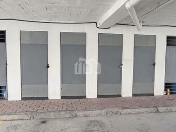 SE VENDE DEPARTAMENTO SECTOR NORTE RIOBAMBA 11 DE NOVIEMBRE